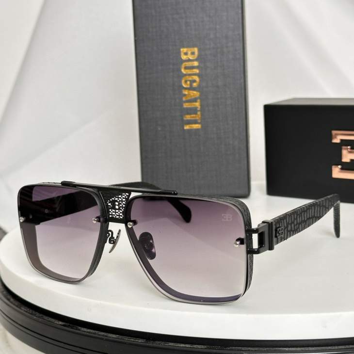 Picture of Bugatti Sunglasses _SKUfw68431198fw